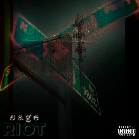 Riot