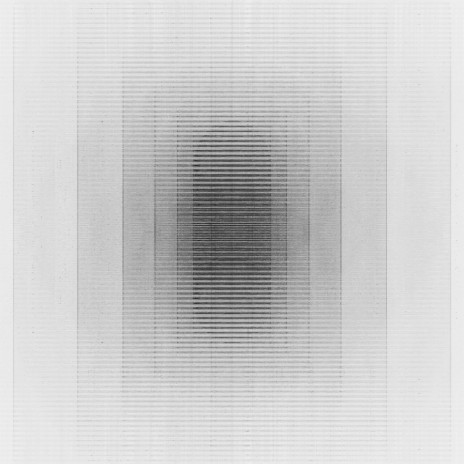 Dead Beat cover art