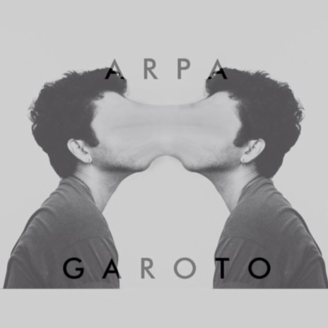 Garoto cover art