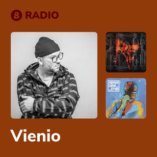 Vienio Radio