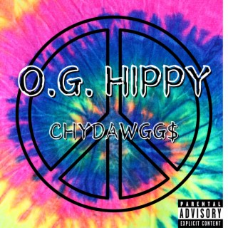 O.G.HIPPY