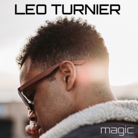 Magic ft. Leo Turnier