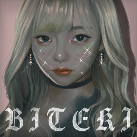 Dakara Love (feat. Aizawa & Eisyu) cover art