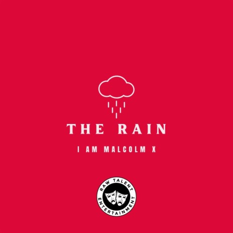 The Rain