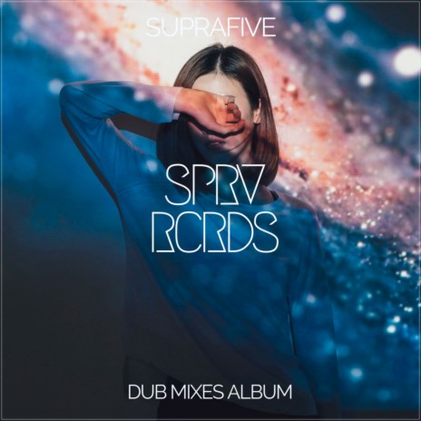 New Rules (Dub Mix) cover art