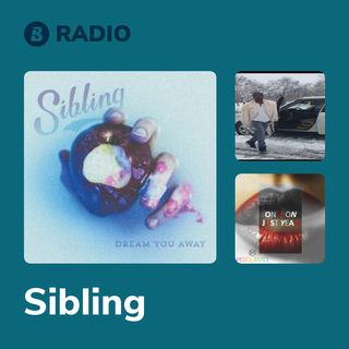 Sibling Radio