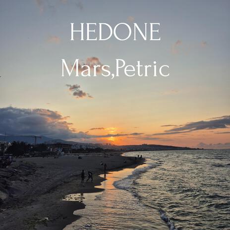 Hedone ft. Petric