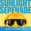 Sunlight Serenade ft. Michael Hanke