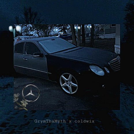 German Whip ft. coldwix cover art