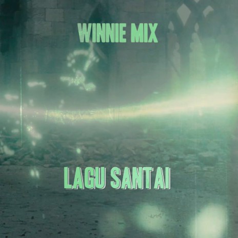 Lagu Santai