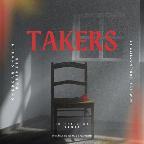 Takers