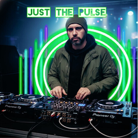 Just the Pulse