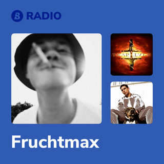 Fruchtmax Radio