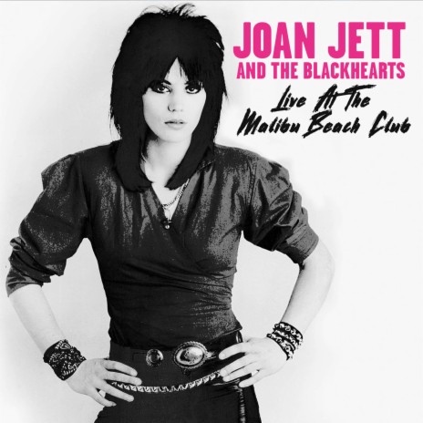 I Love Playing with Fire (Live) ft. the Blackhearts