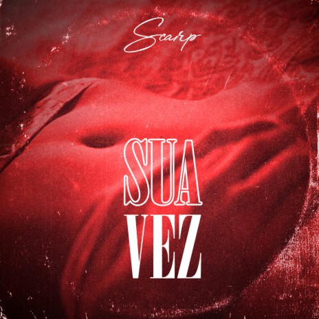 Sua Vez