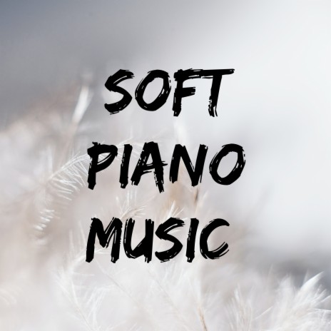 Piano and Rain #18 cover art