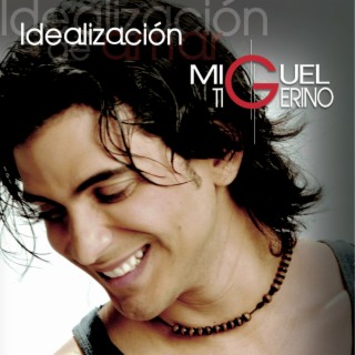 Miguel Tigerino