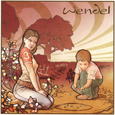 The Baseball Card Song cover art