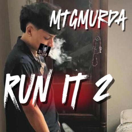 Run It 2