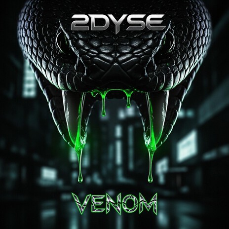 Venom