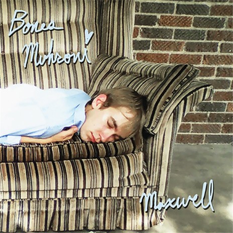Classy Thing, Pt. 2 cover art