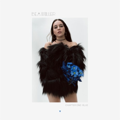 i can't breathe cover art