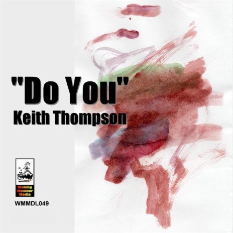 Do You (Vibe Radio Edit) cover art