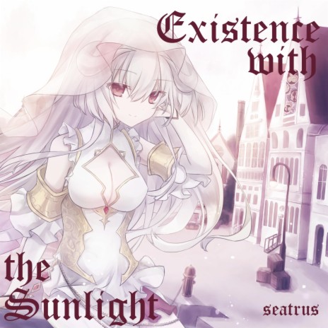 nDimension cover art