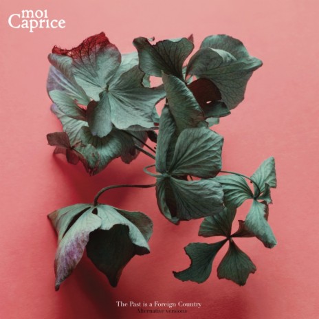 The Art Of Kissing Properly (Alternative version) cover art