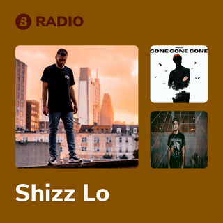 Shizz Lo Radio