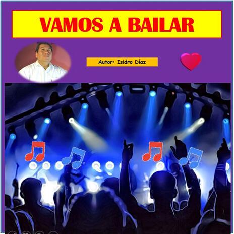 La gallina morida cover art