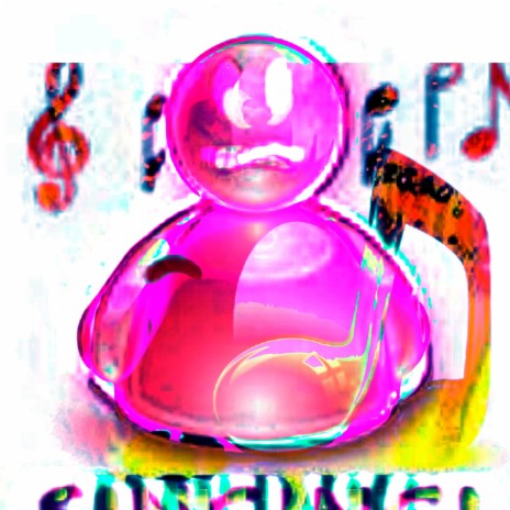 n0 sera la ultim4 cover art