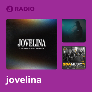 jovelina Radio