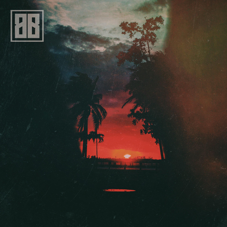 Universal Intimacy cover art