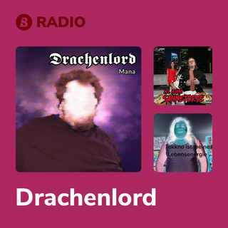 Drachenlord Radio