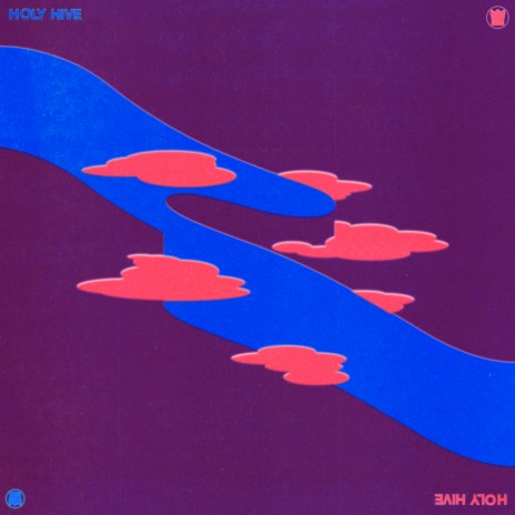 Color It Easy cover art