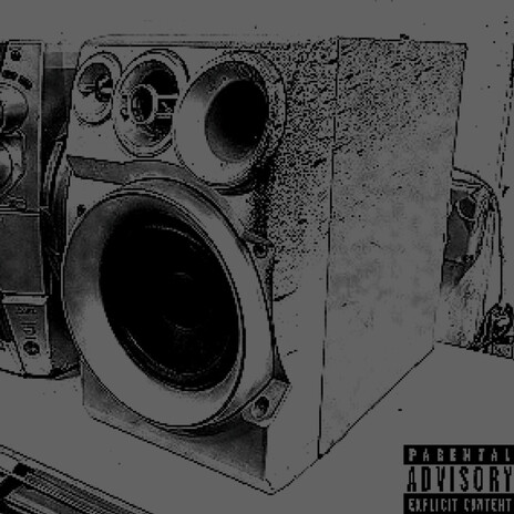 UNIQUE ft. pattt & vladescoo cover art