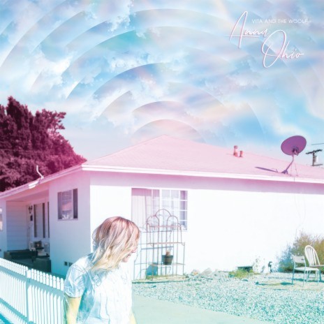 Kentucky cover art