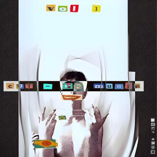 CUT-UP MUSIC