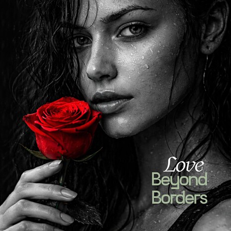 Love Beyond Borders