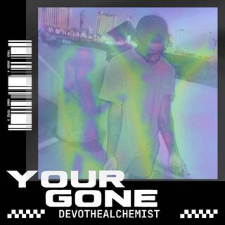DevoTheAlchemist