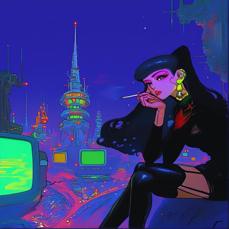 Take You Higher ft. Dj Dutch cover art