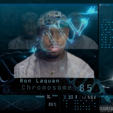 Stompdown & StayDown cover art