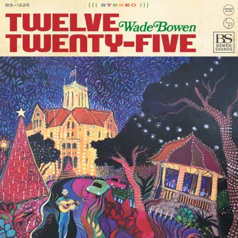 Til the Season Comes Round Again cover art