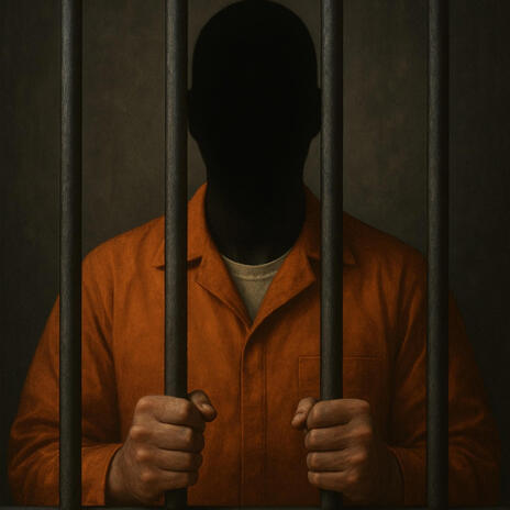 The Game cover art