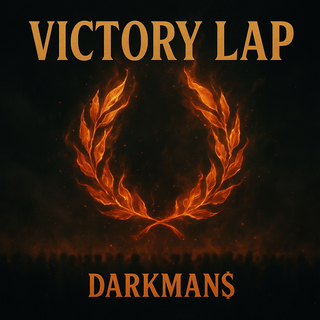 Darkman$