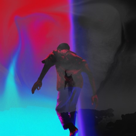 See Me cover art
