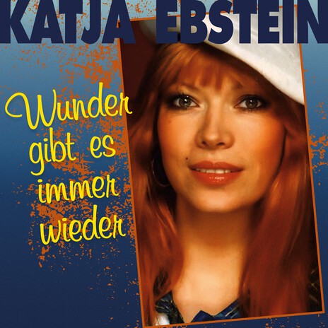 Und wenn ein neuer Tag erwacht
