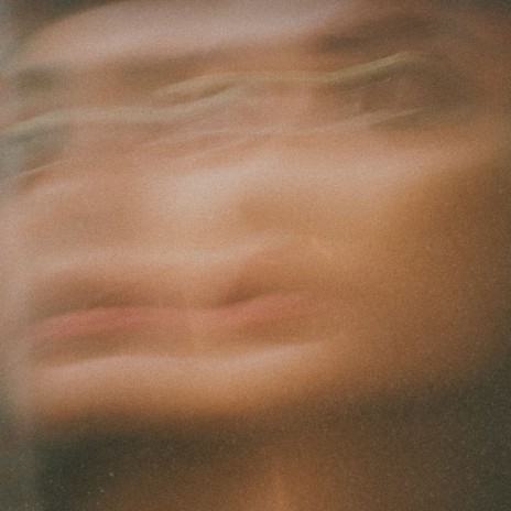 XANOMAI