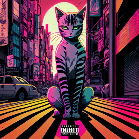 IYKYK cover art